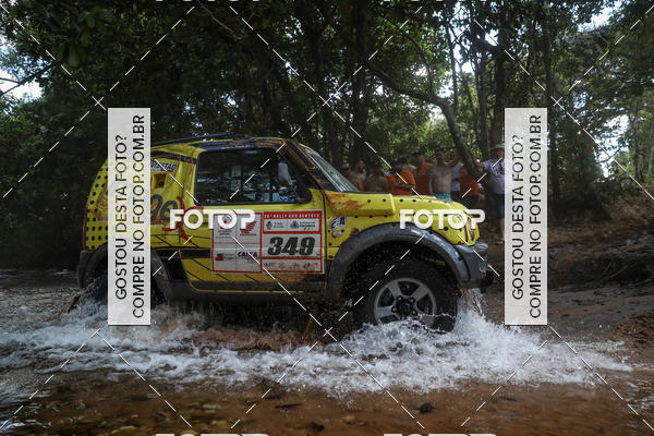 Buy your photos of the eventRally dos Sertes 2018 on Fotop