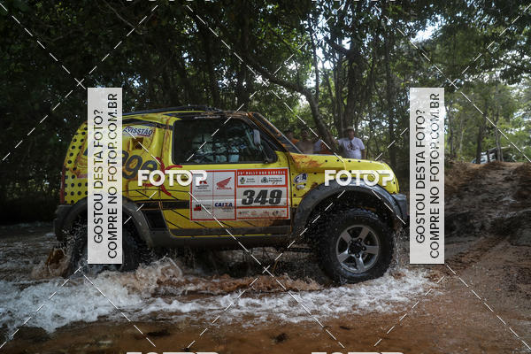 Buy your photos of the eventRally dos Sertes 2018 on Fotop