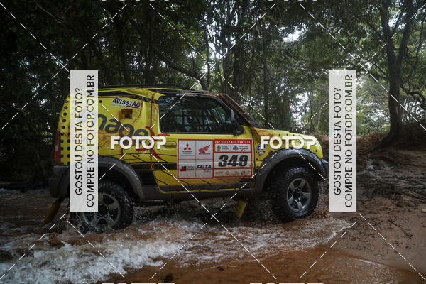 Buy your photos of the eventRally dos Sertes 2018 on Fotop