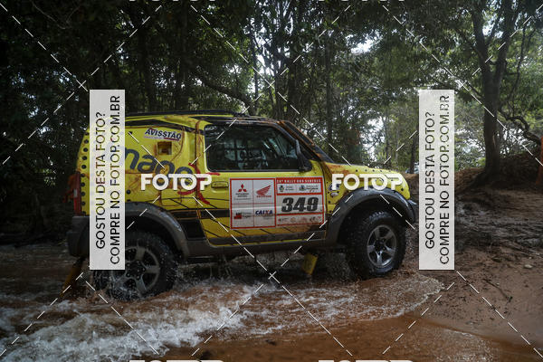 Buy your photos of the eventRally dos Sertes 2018 on Fotop