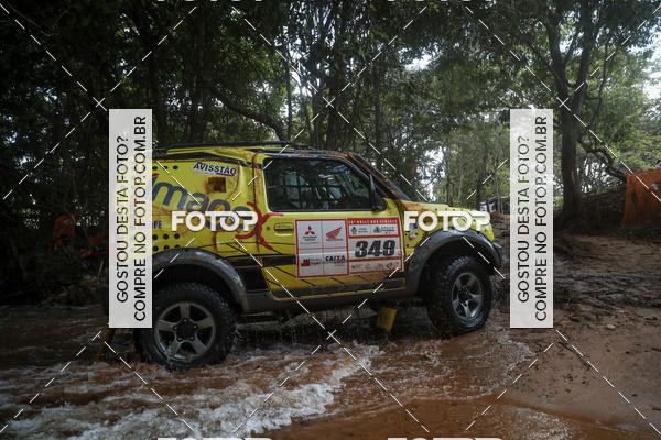 Buy your photos of the eventRally dos Sertes 2018 on Fotop