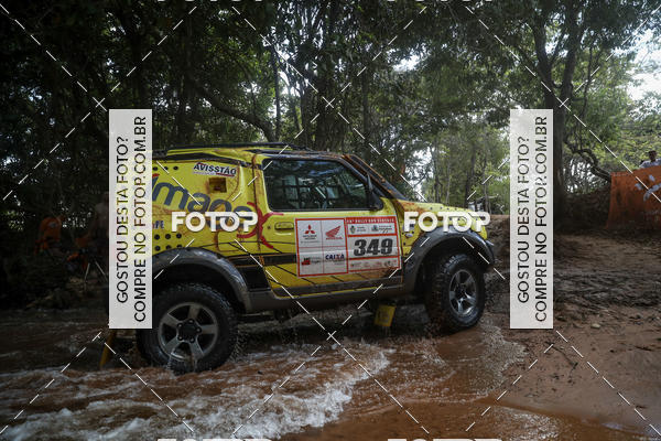 Buy your photos of the eventRally dos Sertes 2018 on Fotop