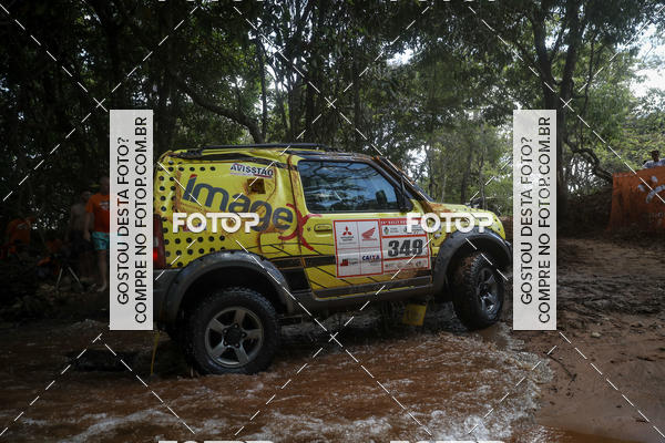 Buy your photos of the eventRally dos Sertes 2018 on Fotop