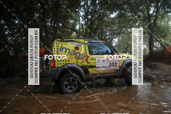 Buy your photos of the eventRally dos Sertes 2018 on Fotop