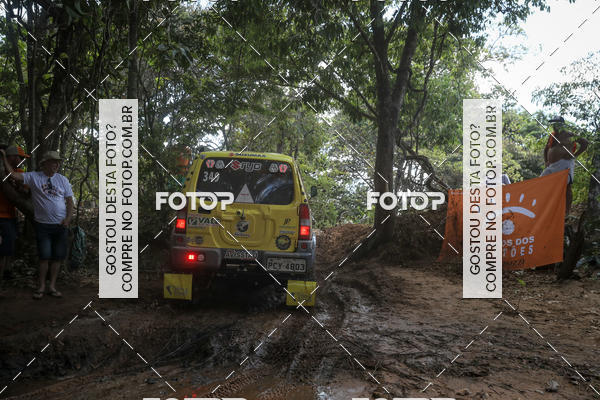Buy your photos of the eventRally dos Sertes 2018 on Fotop