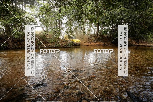 Buy your photos of the eventRally dos Sertes 2018 on Fotop