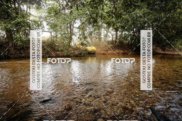 Buy your photos of the eventRally dos Sertes 2018 on Fotop