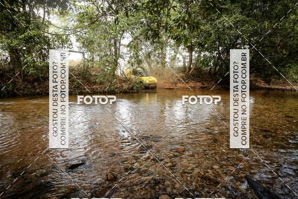 Buy your photos of the eventRally dos Sertes 2018 on Fotop