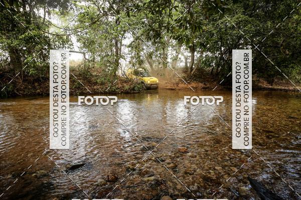Buy your photos of the eventRally dos Sertes 2018 on Fotop