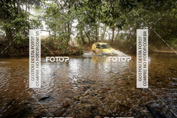 Buy your photos of the eventRally dos Sertes 2018 on Fotop