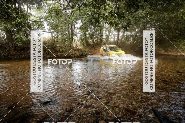 Buy your photos of the eventRally dos Sertes 2018 on Fotop