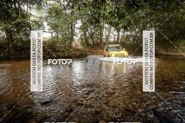 Buy your photos of the eventRally dos Sertes 2018 on Fotop