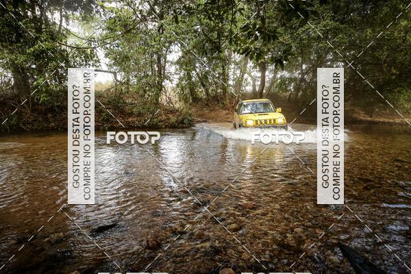 Buy your photos of the eventRally dos Sertes 2018 on Fotop