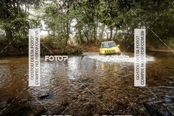Buy your photos of the eventRally dos Sertes 2018 on Fotop