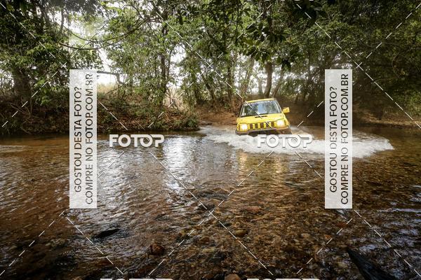 Buy your photos of the eventRally dos Sertes 2018 on Fotop