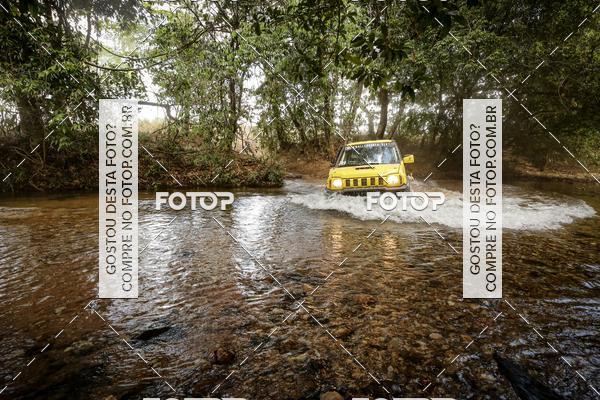 Buy your photos of the eventRally dos Sertes 2018 on Fotop