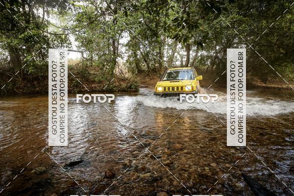Buy your photos of the eventRally dos Sertes 2018 on Fotop