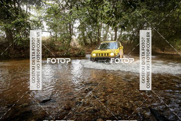 Buy your photos of the eventRally dos Sertes 2018 on Fotop