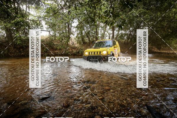 Buy your photos of the eventRally dos Sertes 2018 on Fotop