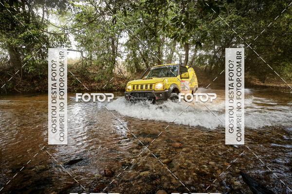 Buy your photos of the eventRally dos Sertes 2018 on Fotop