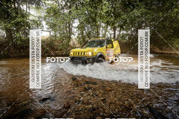Buy your photos of the eventRally dos Sertes 2018 on Fotop