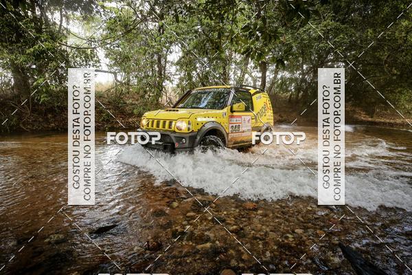 Buy your photos of the eventRally dos Sertes 2018 on Fotop