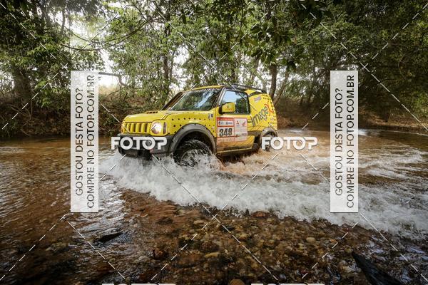 Buy your photos of the eventRally dos Sertes 2018 on Fotop