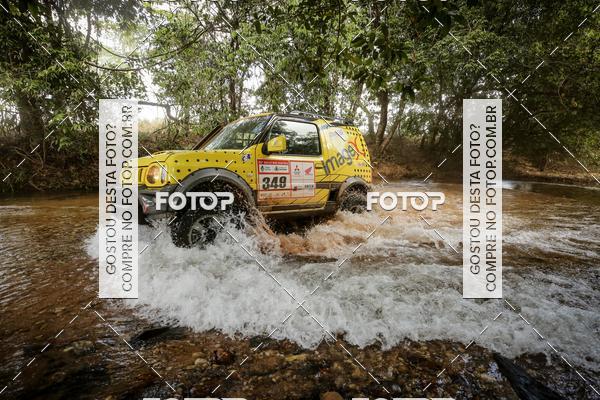 Buy your photos of the eventRally dos Sertes 2018 on Fotop