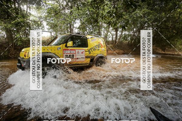 Buy your photos of the eventRally dos Sertes 2018 on Fotop