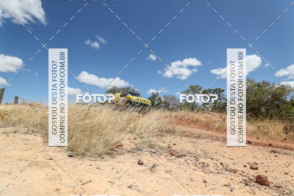 Buy your photos of the eventRally dos Sertes 2018 on Fotop