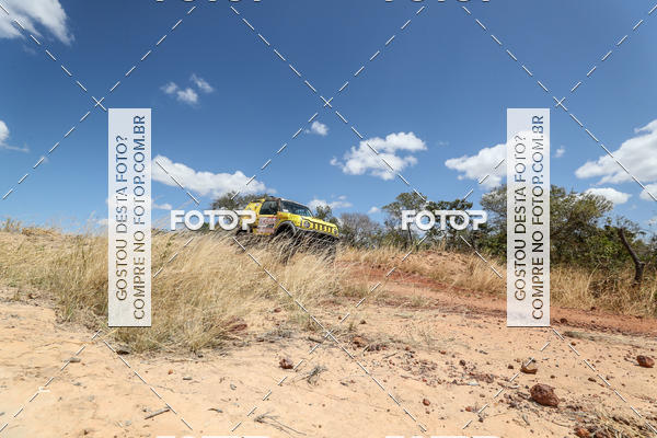 Buy your photos of the eventRally dos Sertes 2018 on Fotop