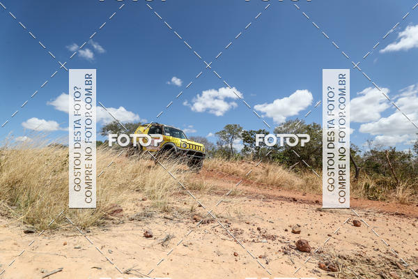 Buy your photos of the eventRally dos Sertes 2018 on Fotop