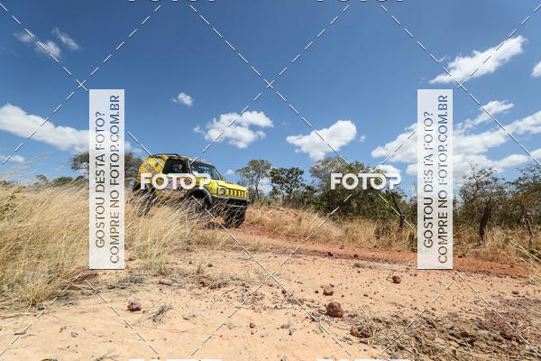 Buy your photos of the eventRally dos Sertes 2018 on Fotop