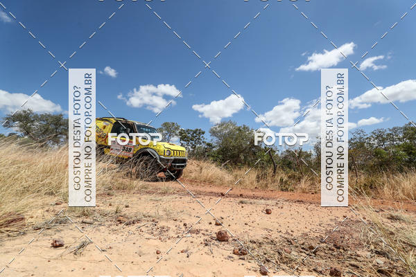 Buy your photos of the eventRally dos Sertes 2018 on Fotop