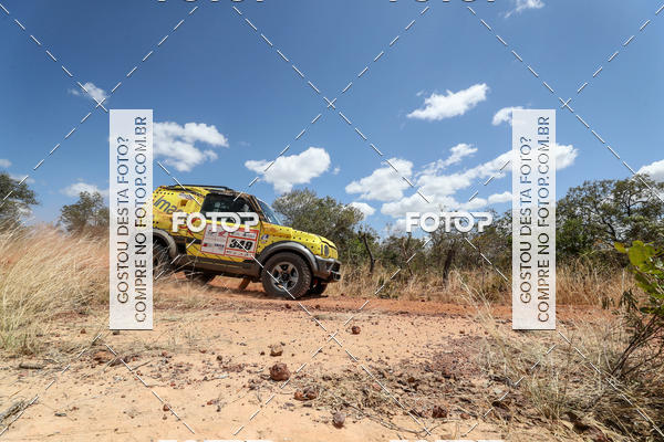 Buy your photos of the eventRally dos Sertes 2018 on Fotop
