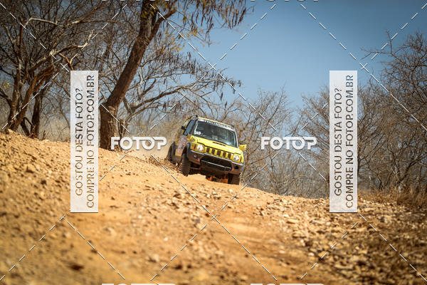 Buy your photos of the eventRally dos Sertes 2018 on Fotop