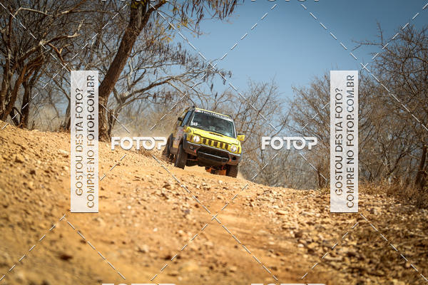 Buy your photos of the eventRally dos Sertes 2018 on Fotop