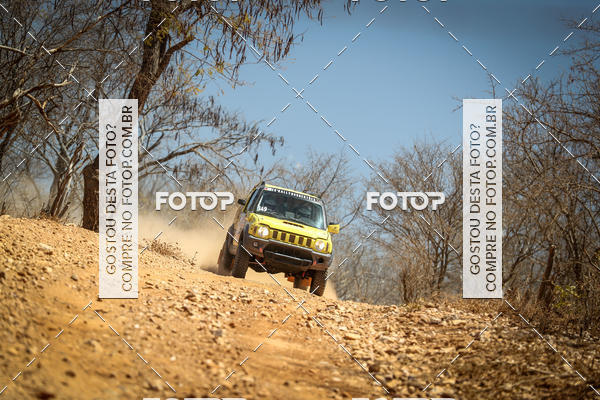 Buy your photos of the eventRally dos Sertes 2018 on Fotop