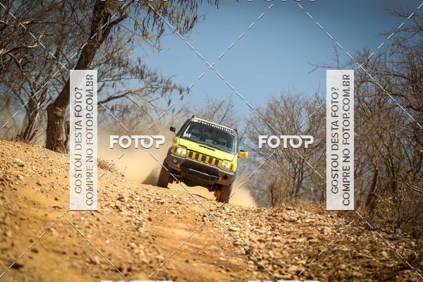Buy your photos of the eventRally dos Sertes 2018 on Fotop