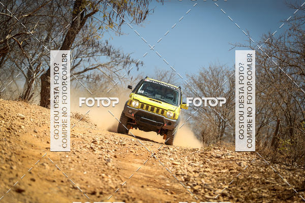 Buy your photos of the eventRally dos Sertes 2018 on Fotop