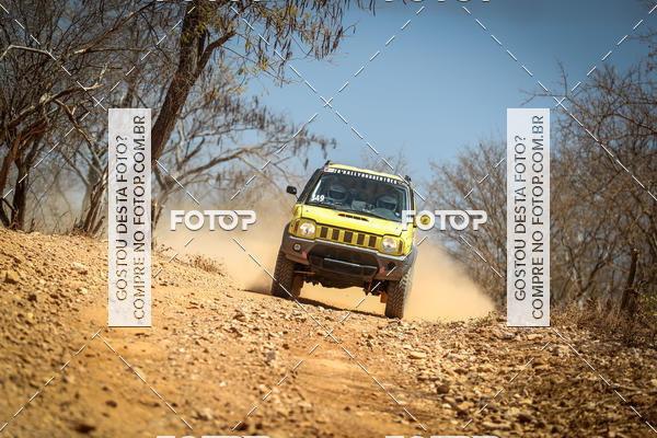 Buy your photos of the eventRally dos Sertes 2018 on Fotop