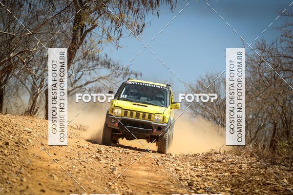Buy your photos of the eventRally dos Sertes 2018 on Fotop