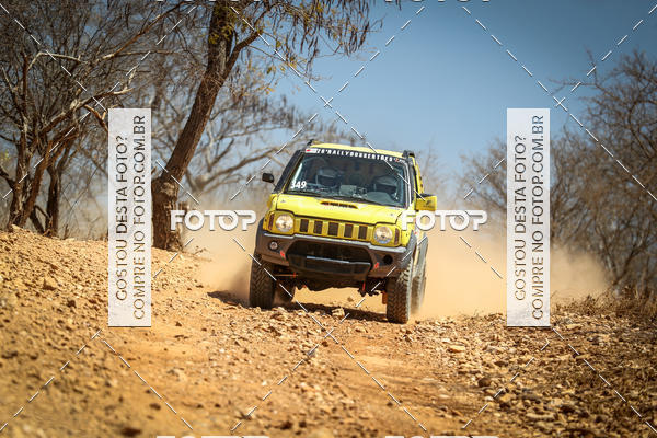 Buy your photos of the eventRally dos Sertes 2018 on Fotop