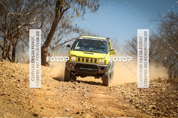 Buy your photos of the eventRally dos Sertes 2018 on Fotop