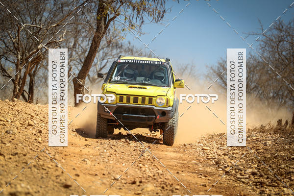 Buy your photos of the eventRally dos Sertes 2018 on Fotop