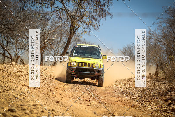 Buy your photos of the eventRally dos Sertes 2018 on Fotop
