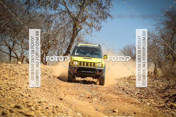 Buy your photos of the eventRally dos Sertes 2018 on Fotop