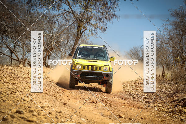 Buy your photos of the eventRally dos Sertes 2018 on Fotop