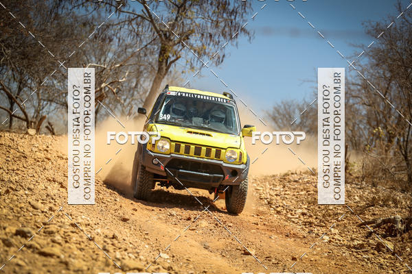 Buy your photos of the eventRally dos Sertes 2018 on Fotop