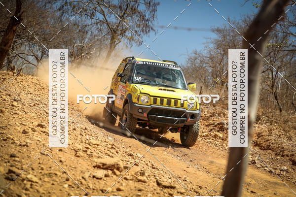 Buy your photos of the eventRally dos Sertes 2018 on Fotop